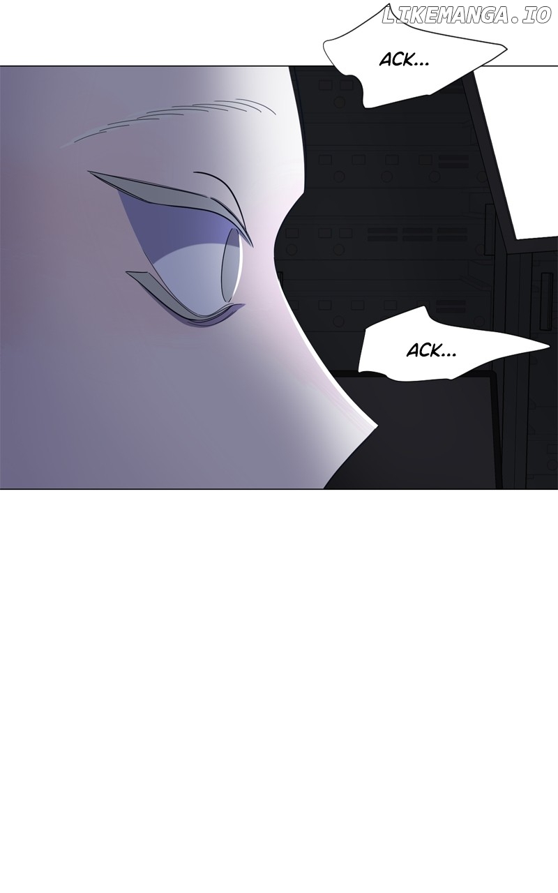 Moonmade Child – Manhwa Chapter 94 - page 76