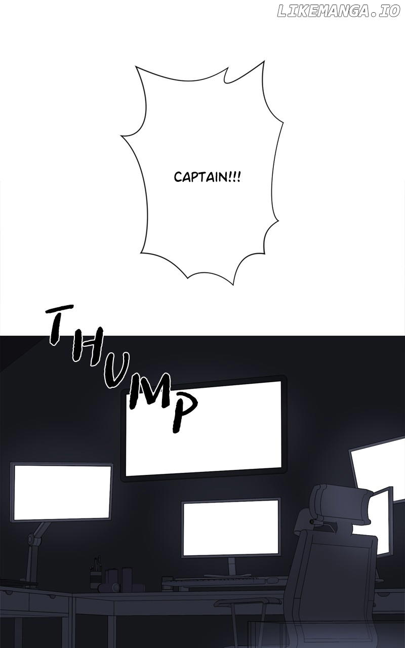 Moonmade Child – Manhwa Chapter 94 - page 77