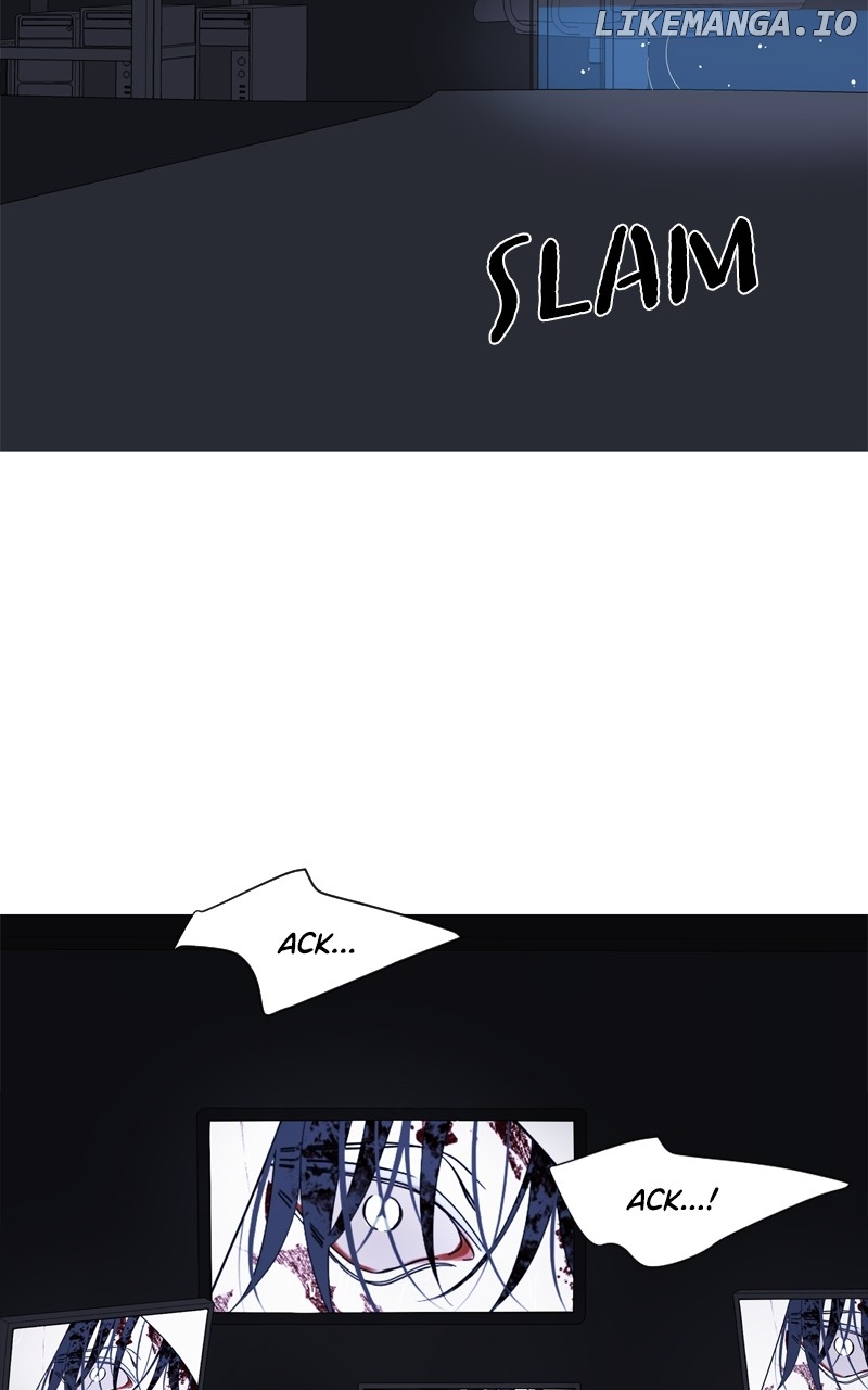 Moonmade Child – Manhwa Chapter 94 - page 78
