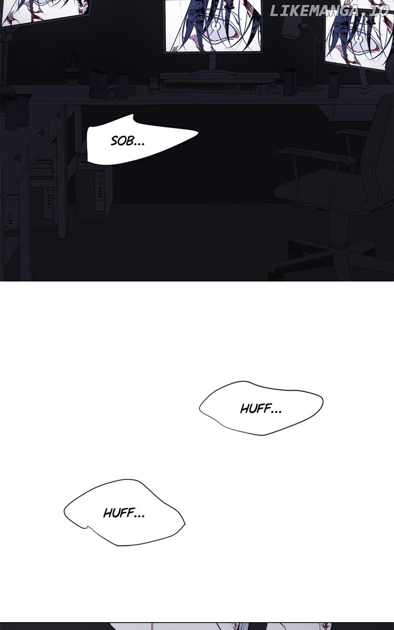 Moonmade Child – Manhwa Chapter 94 - page 79