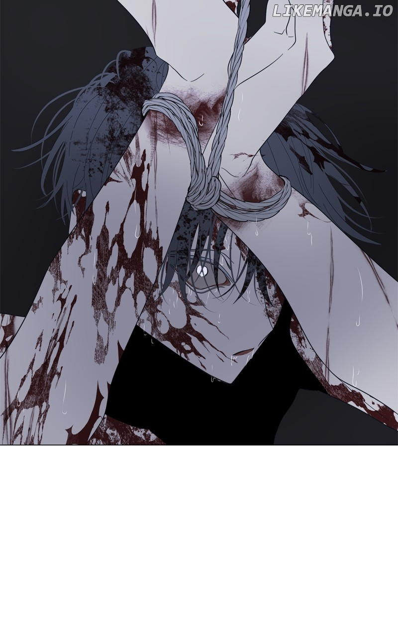 Moonmade Child – Manhwa Chapter 94 - page 80
