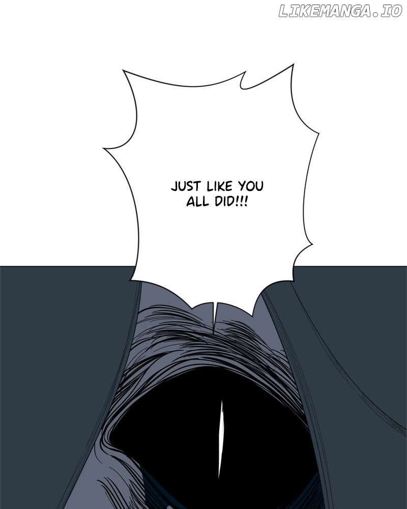 Moonmade Child – Manhwa Chapter 68 - page 10
