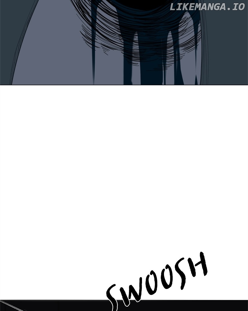 Moonmade Child – Manhwa Chapter 68 - page 11