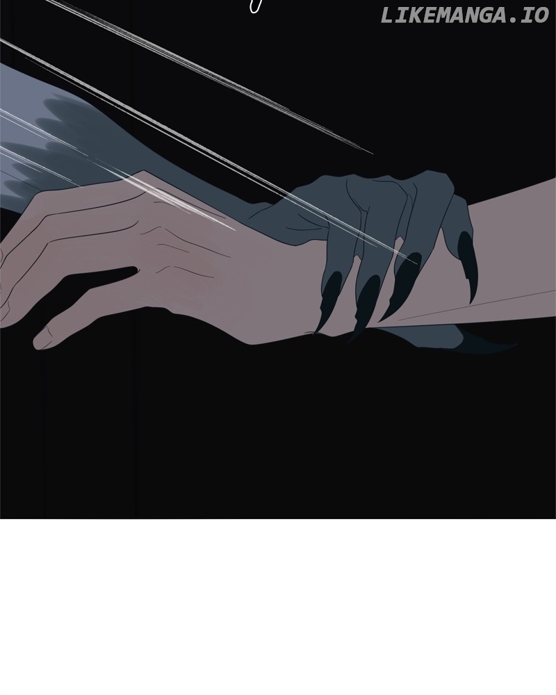 Moonmade Child – Manhwa Chapter 68 - page 12