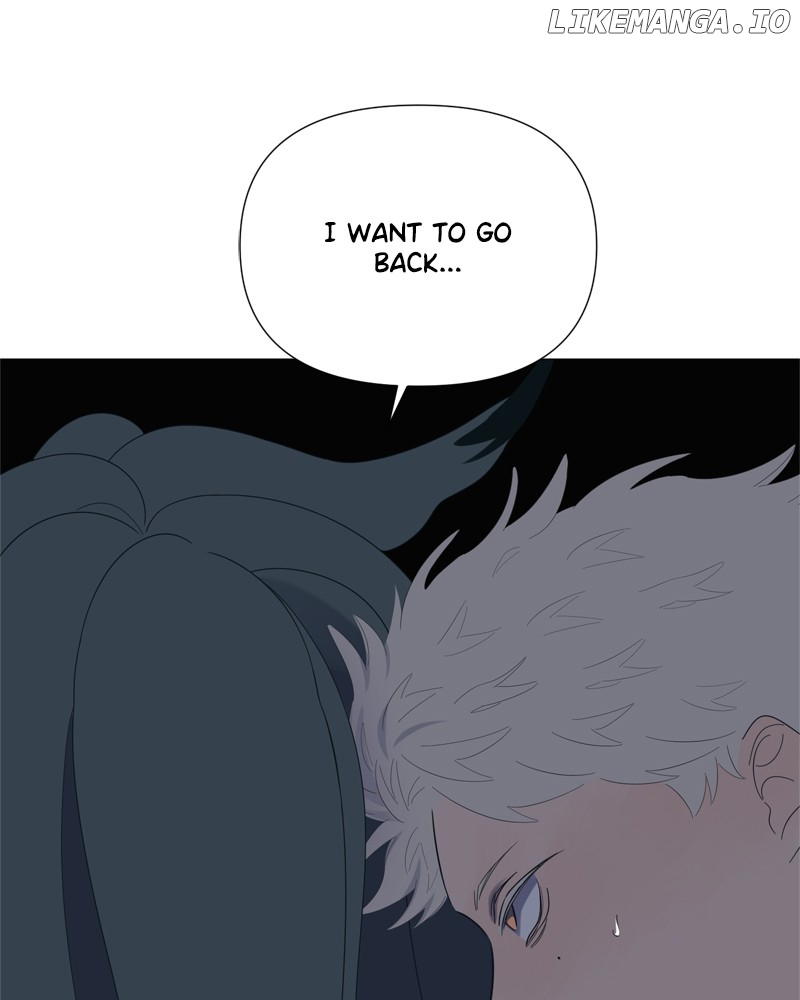 Moonmade Child – Manhwa Chapter 68 - page 13