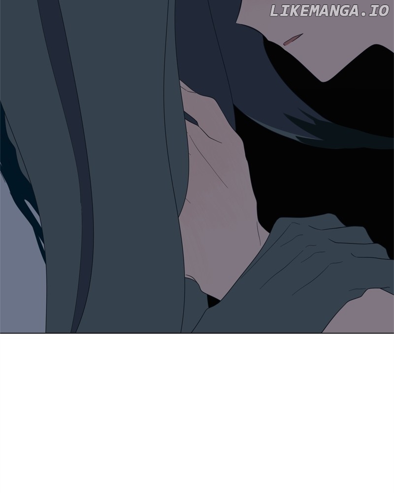 Moonmade Child – Manhwa Chapter 68 - page 14