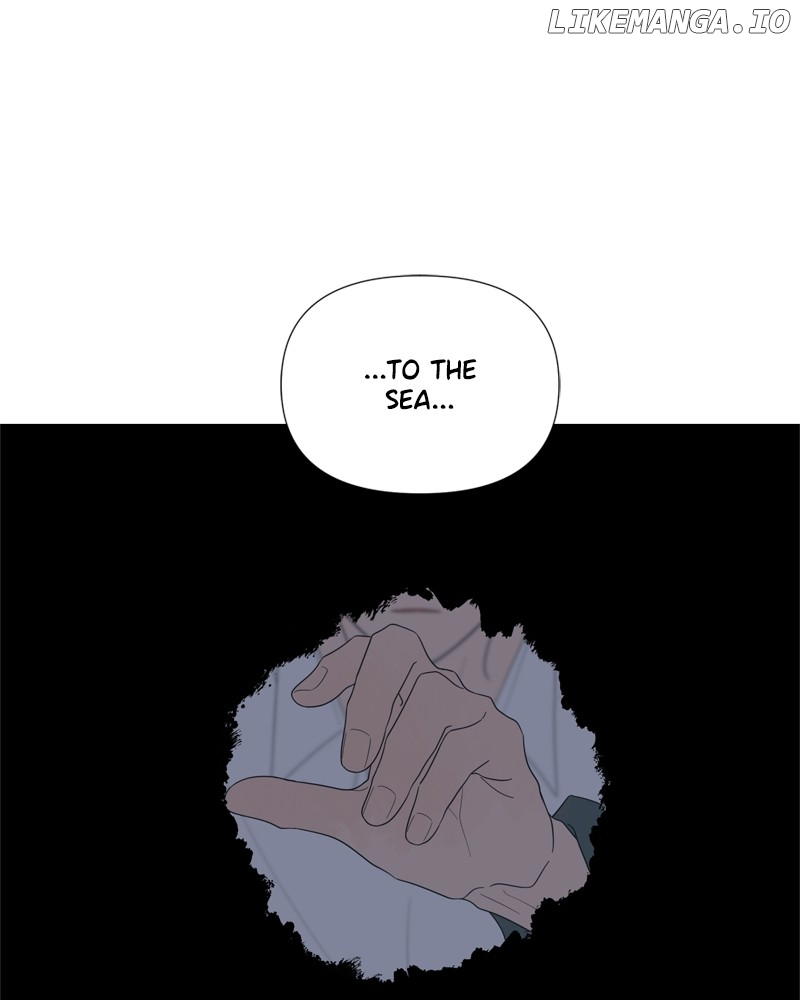 Moonmade Child – Manhwa Chapter 68 - page 16