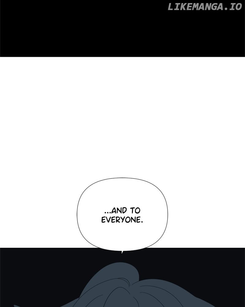 Moonmade Child – Manhwa Chapter 68 - page 17