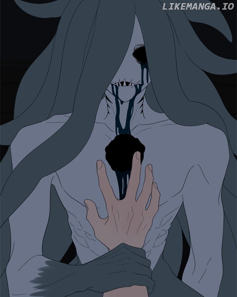 Moonmade Child – Manhwa Chapter 68 - page 18