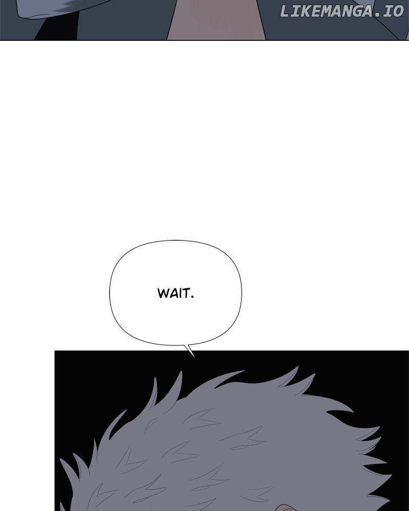 Moonmade Child – Manhwa Chapter 68 - page 19