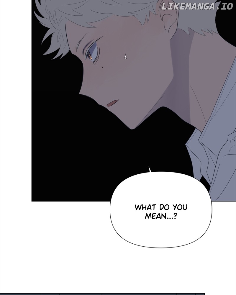 Moonmade Child – Manhwa Chapter 68 - page 20