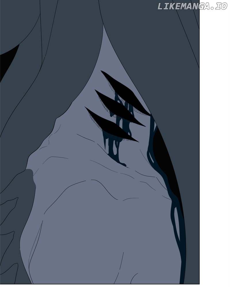 Moonmade Child – Manhwa Chapter 68 - page 21