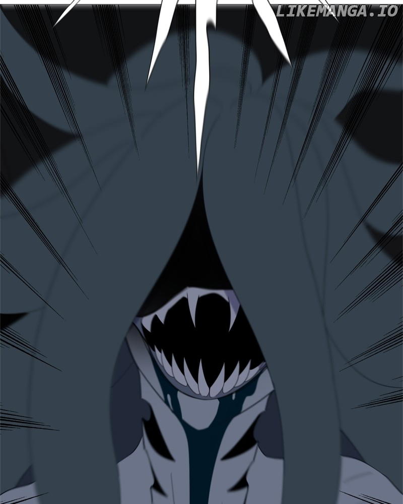 Moonmade Child – Manhwa Chapter 68 - page 24