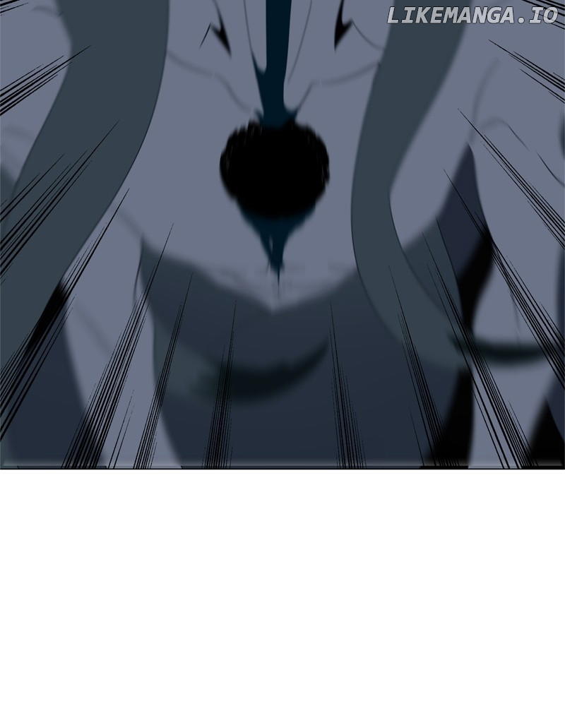 Moonmade Child – Manhwa Chapter 68 - page 25