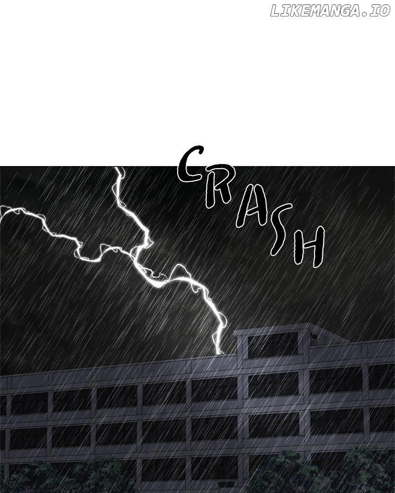 Moonmade Child – Manhwa Chapter 68 - page 26