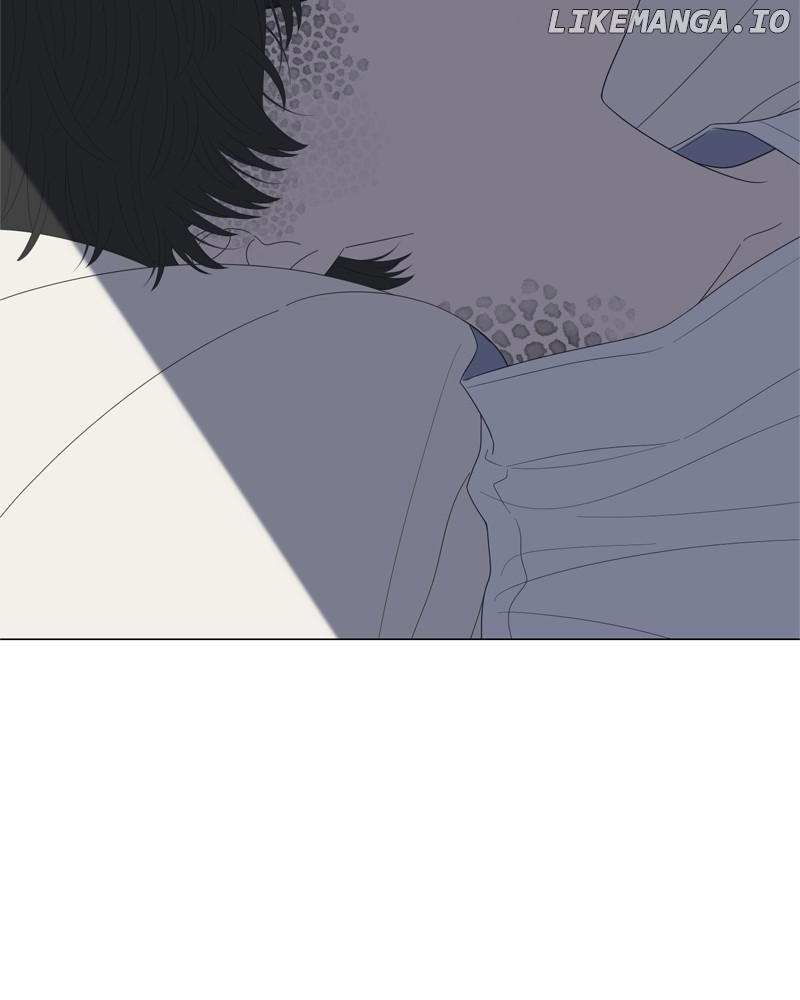 Moonmade Child – Manhwa Chapter 68 - page 29