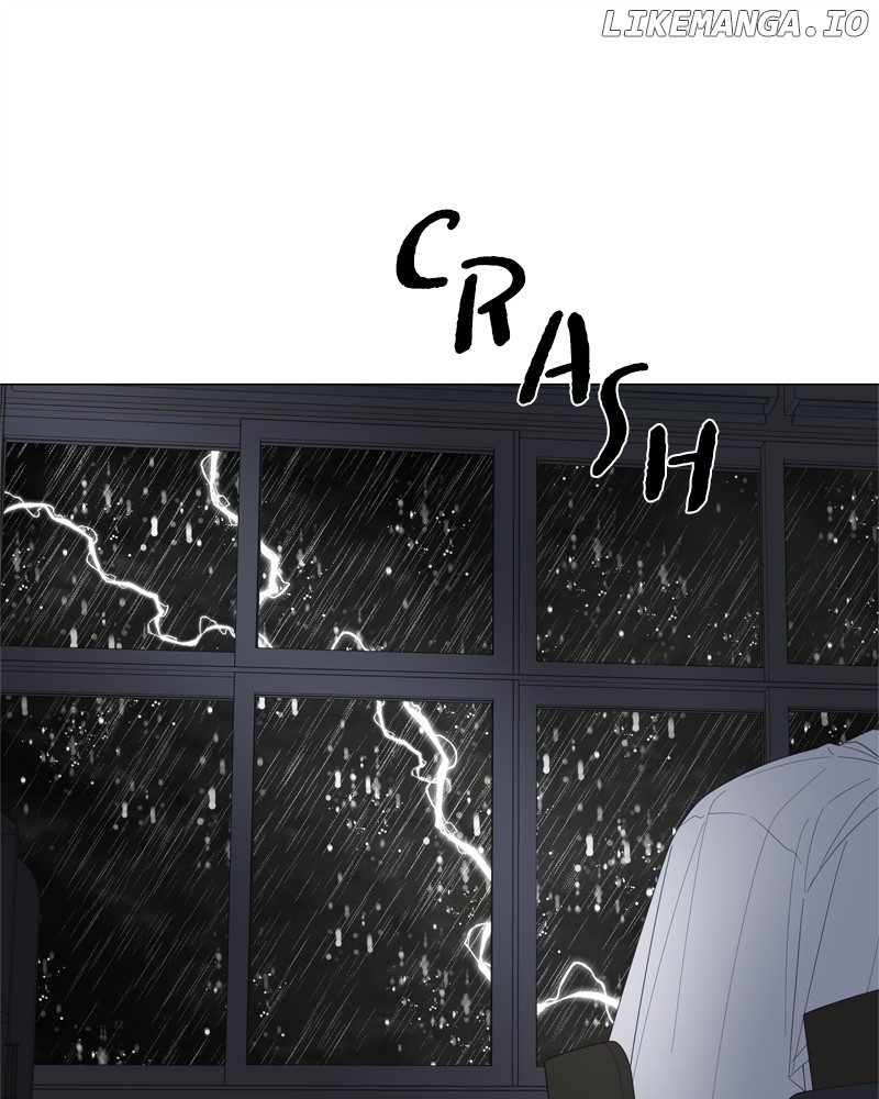 Moonmade Child – Manhwa Chapter 68 - page 31