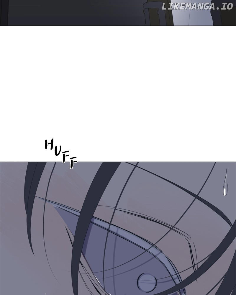 Moonmade Child – Manhwa Chapter 68 - page 32