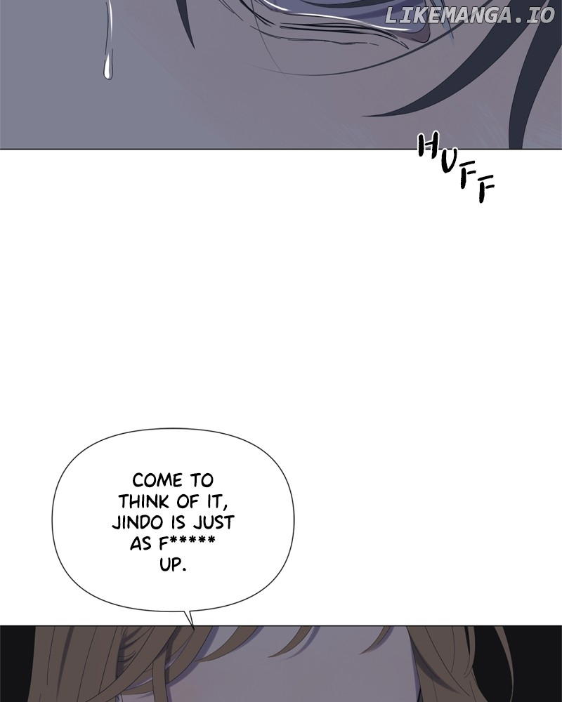 Moonmade Child – Manhwa Chapter 68 - page 33