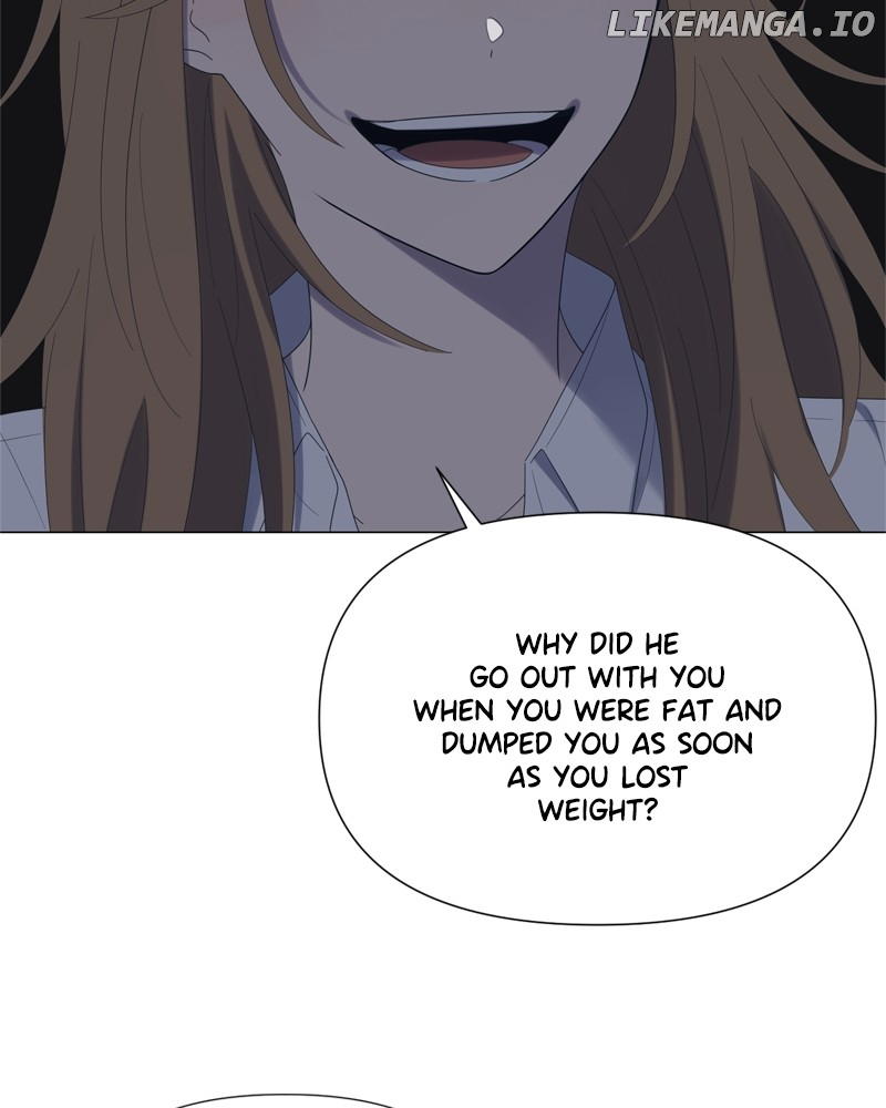 Moonmade Child – Manhwa Chapter 68 - page 34