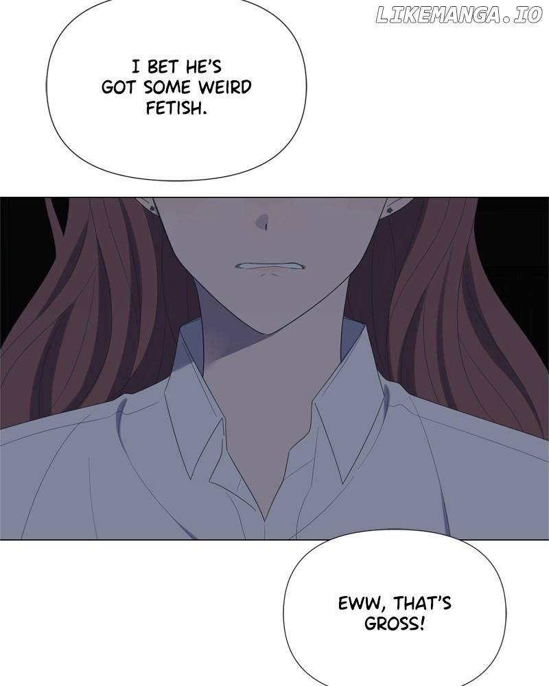Moonmade Child – Manhwa Chapter 68 - page 35
