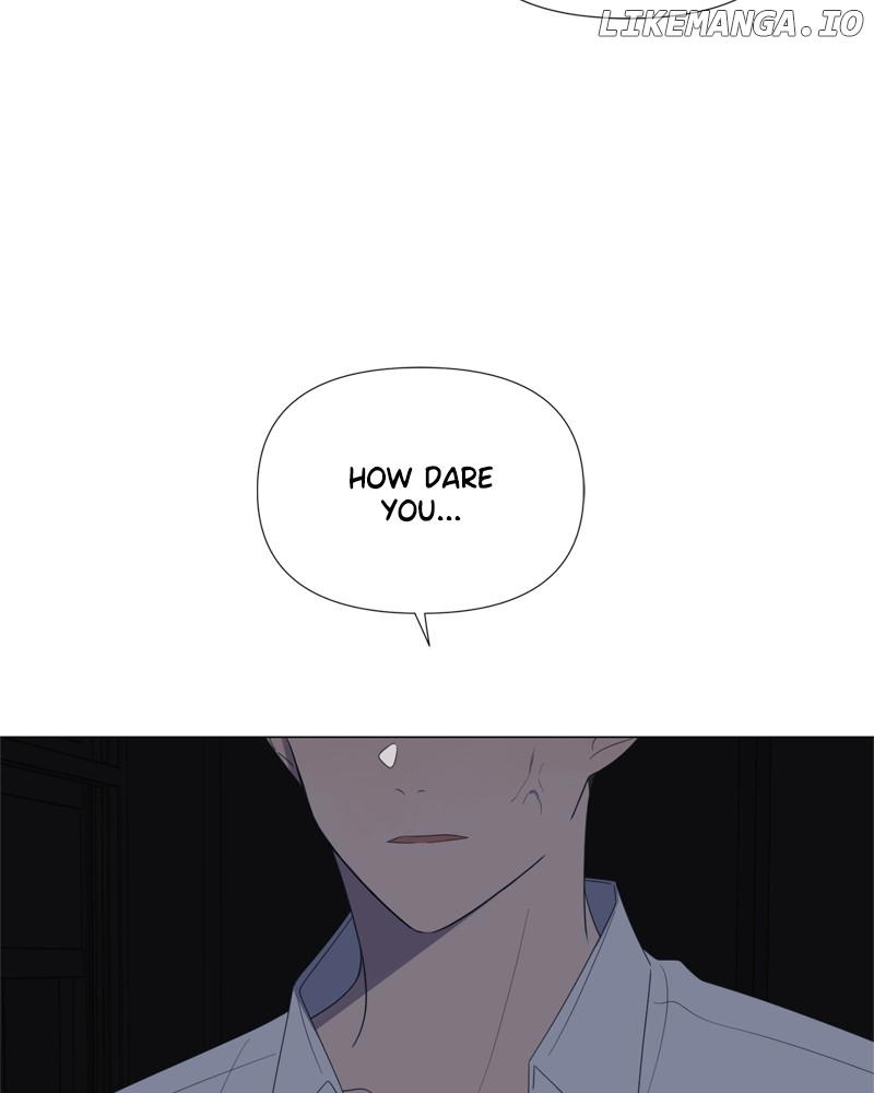Moonmade Child – Manhwa Chapter 68 - page 36
