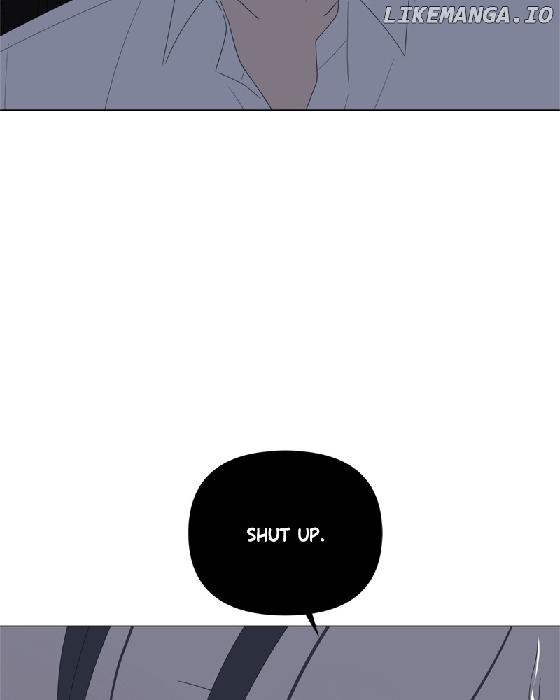 Moonmade Child – Manhwa Chapter 68 - page 37