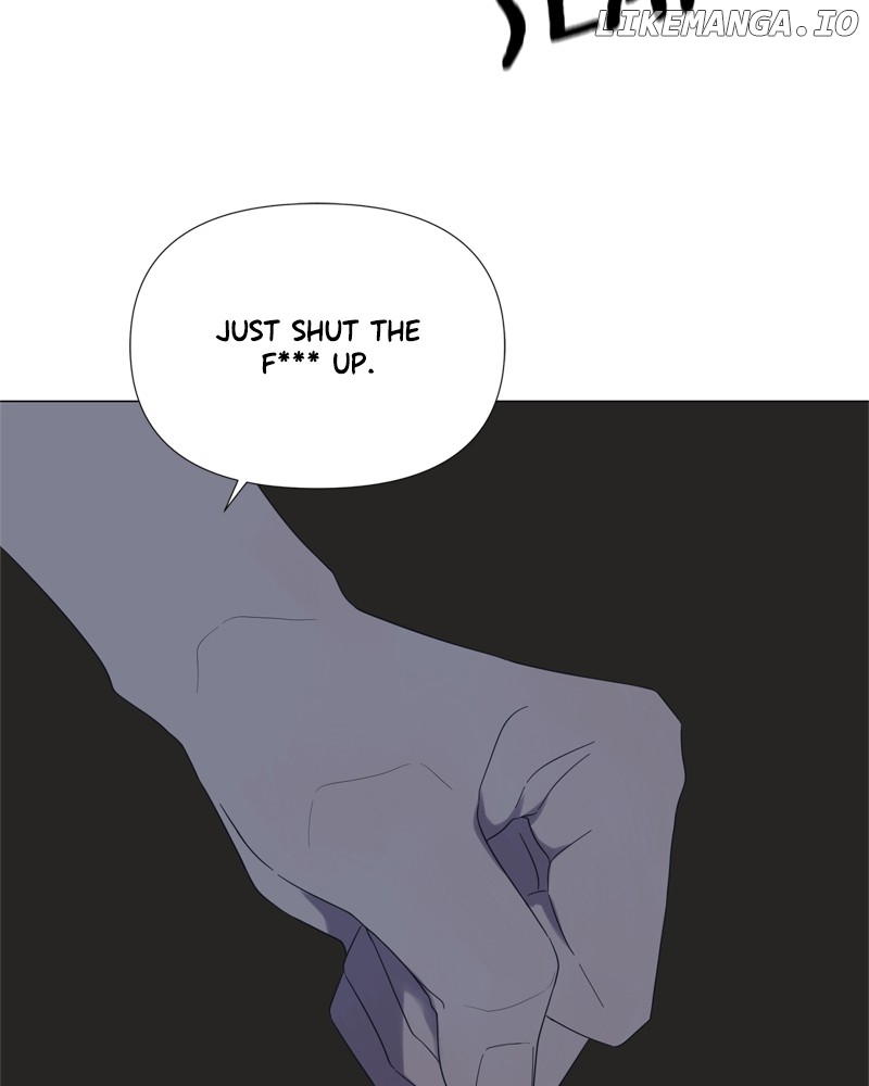 Moonmade Child – Manhwa Chapter 68 - page 39