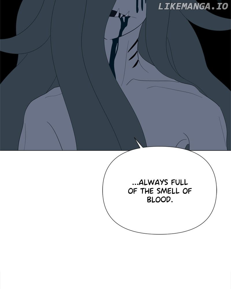 Moonmade Child – Manhwa Chapter 68 - page 4