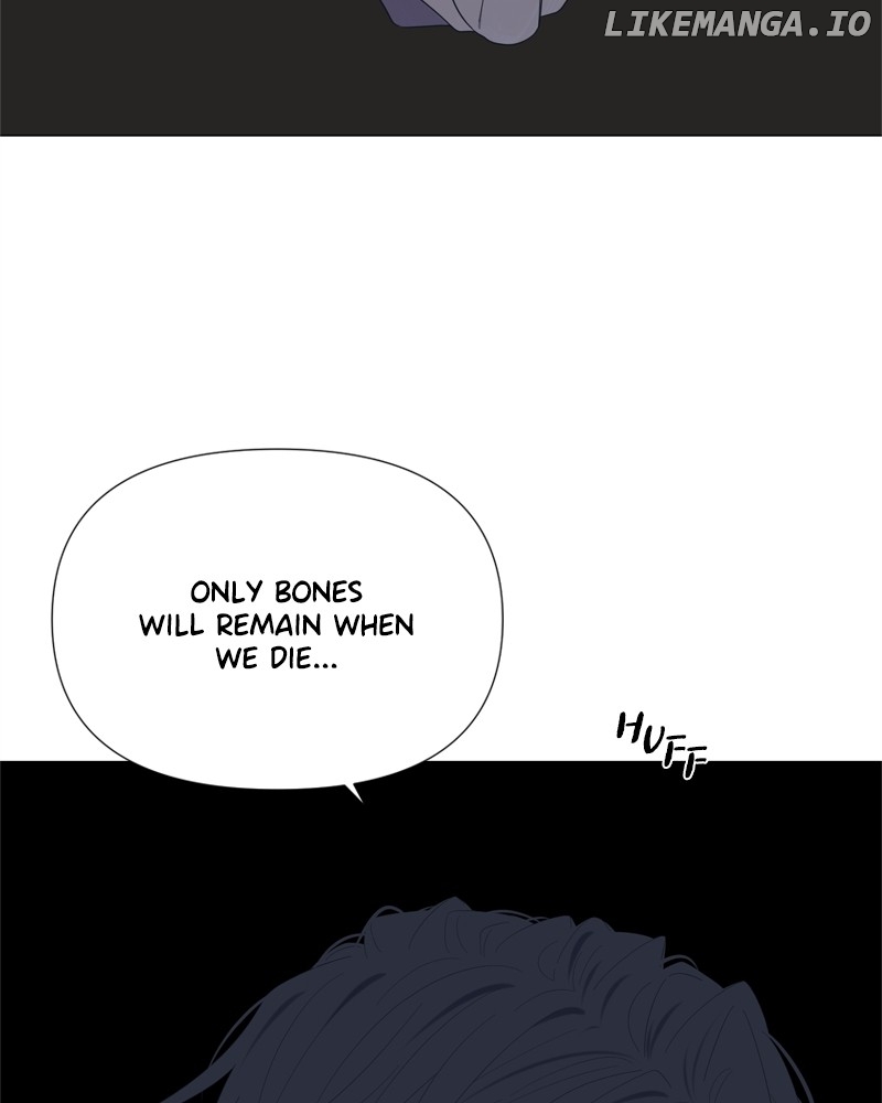 Moonmade Child – Manhwa Chapter 68 - page 40