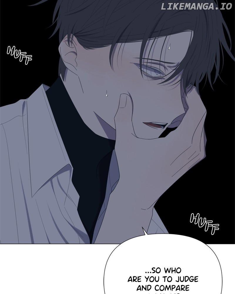 Moonmade Child – Manhwa Chapter 68 - page 41