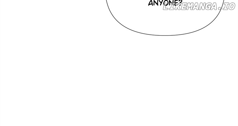 Moonmade Child – Manhwa Chapter 68 - page 42