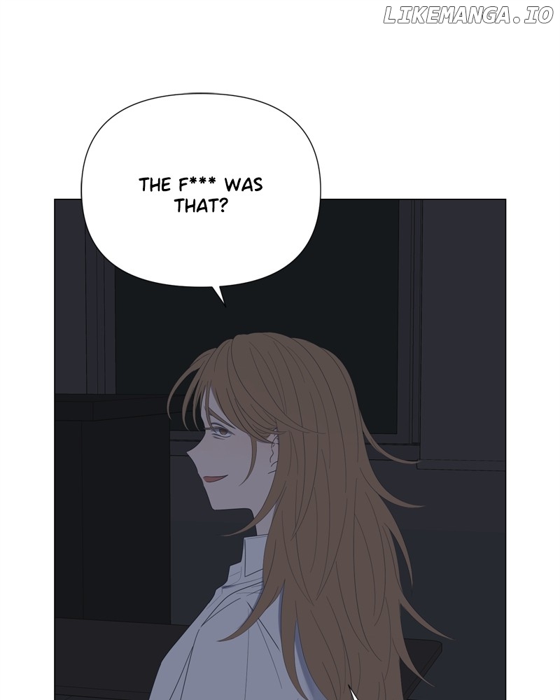 Moonmade Child – Manhwa Chapter 68 - page 43