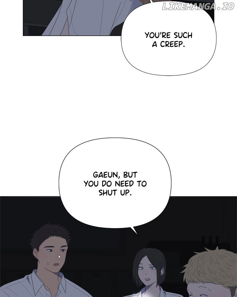 Moonmade Child – Manhwa Chapter 68 - page 44