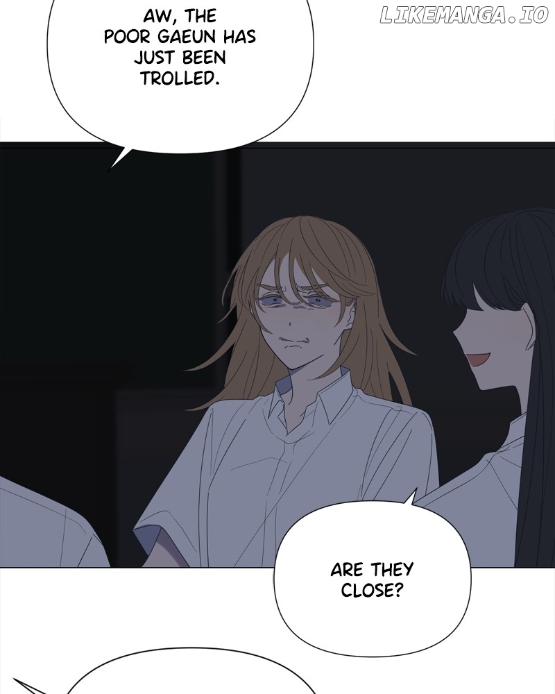 Moonmade Child – Manhwa Chapter 68 - page 46