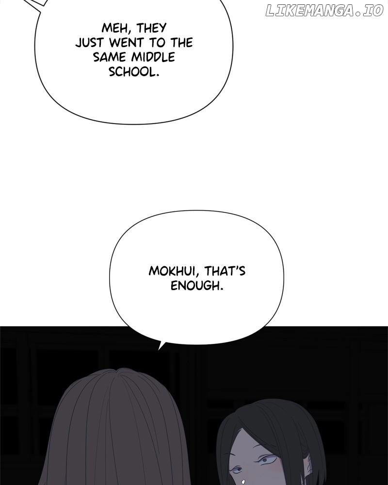 Moonmade Child – Manhwa Chapter 68 - page 47