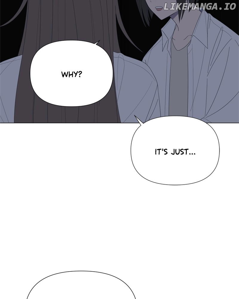 Moonmade Child – Manhwa Chapter 68 - page 48