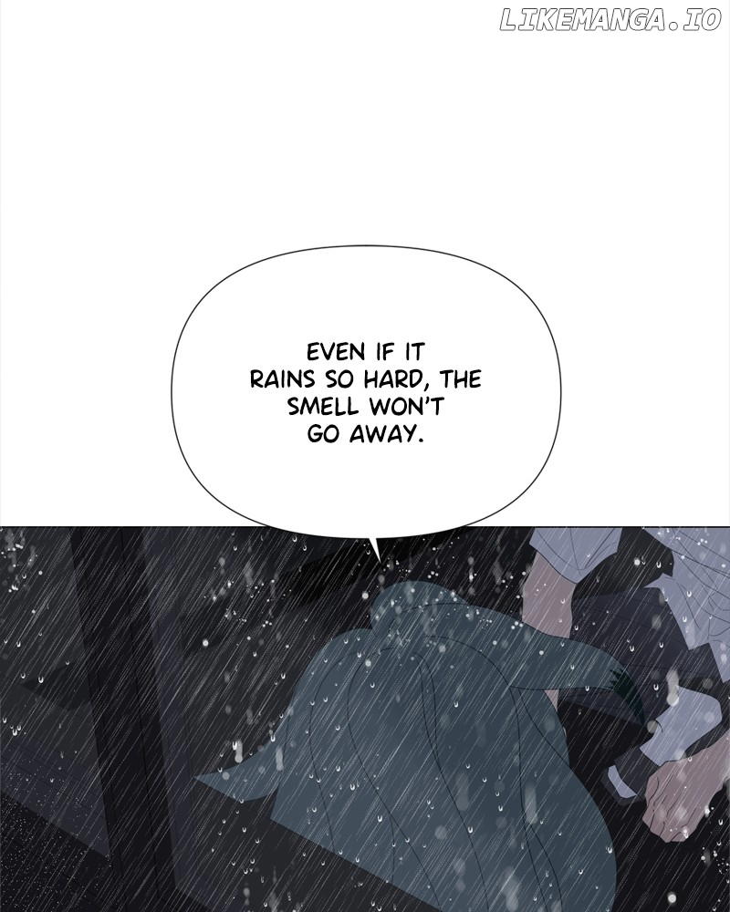 Moonmade Child – Manhwa Chapter 68 - page 5