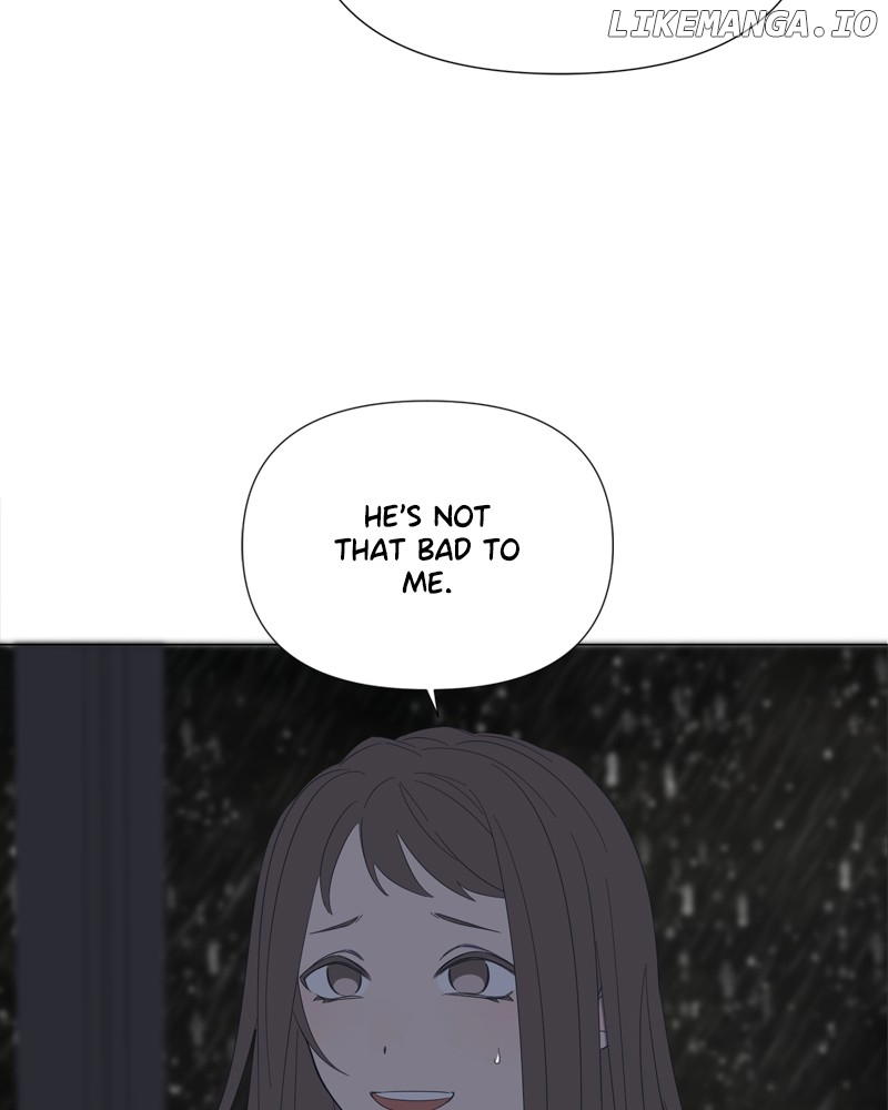 Moonmade Child – Manhwa Chapter 68 - page 50