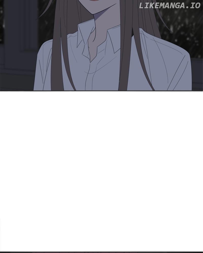 Moonmade Child – Manhwa Chapter 68 - page 51
