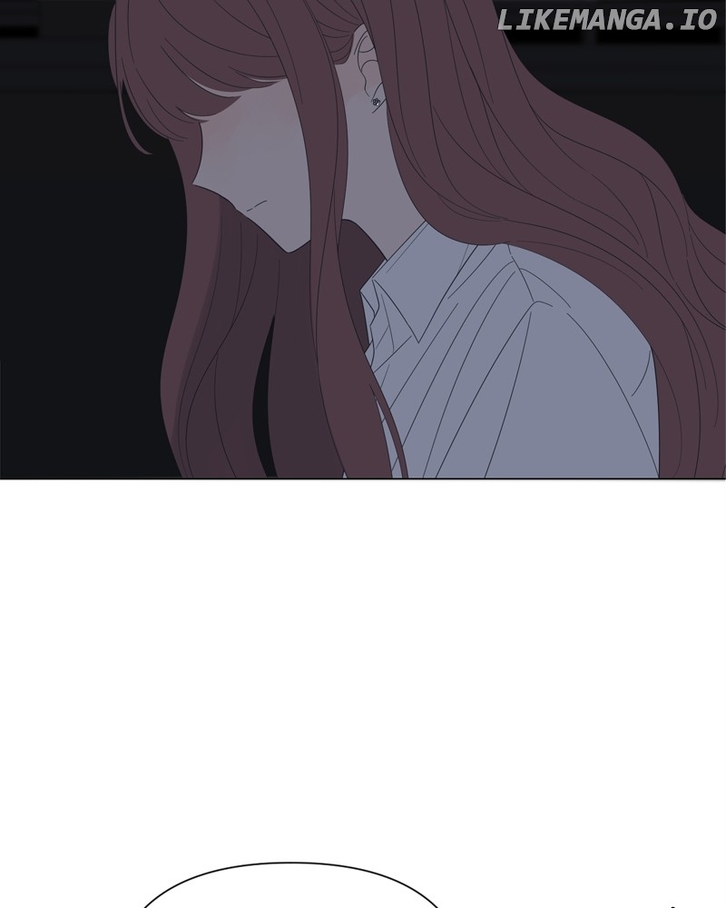 Moonmade Child – Manhwa Chapter 68 - page 52