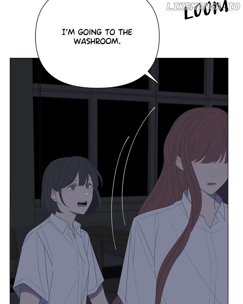 Moonmade Child – Manhwa Chapter 68 - page 53