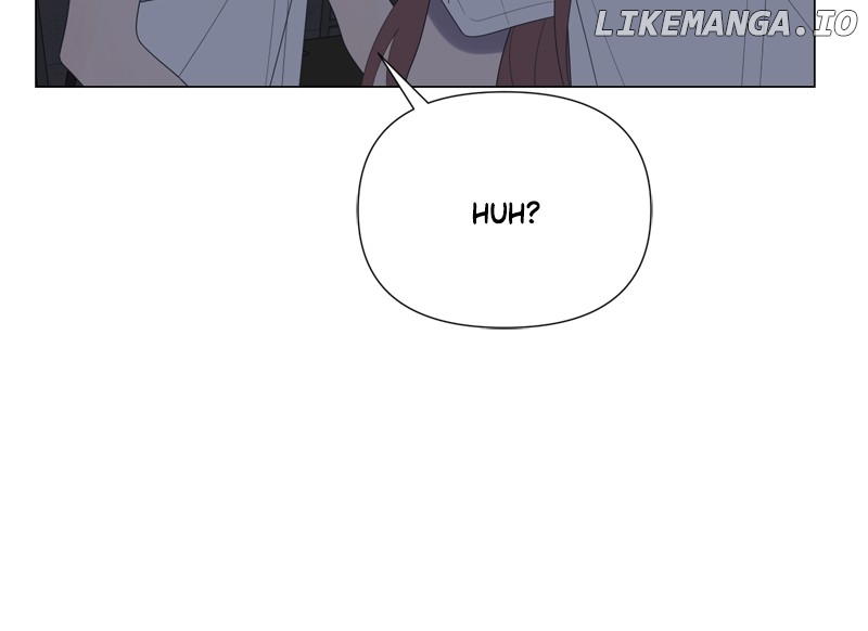 Moonmade Child – Manhwa Chapter 68 - page 54