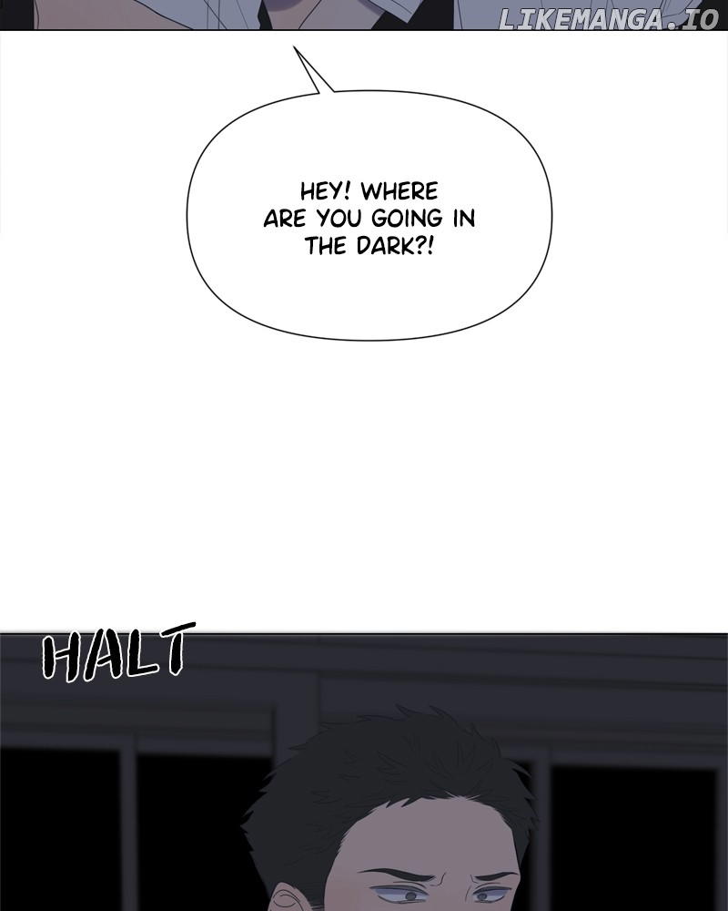 Moonmade Child – Manhwa Chapter 68 - page 56