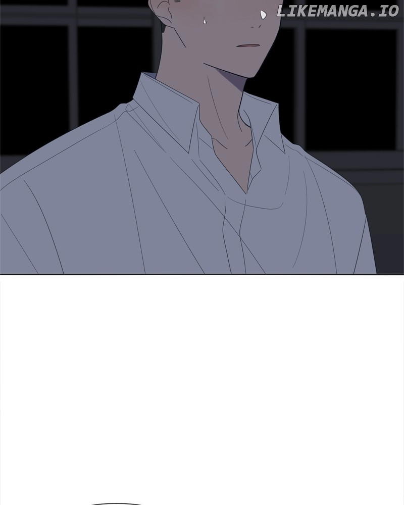 Moonmade Child – Manhwa Chapter 68 - page 57