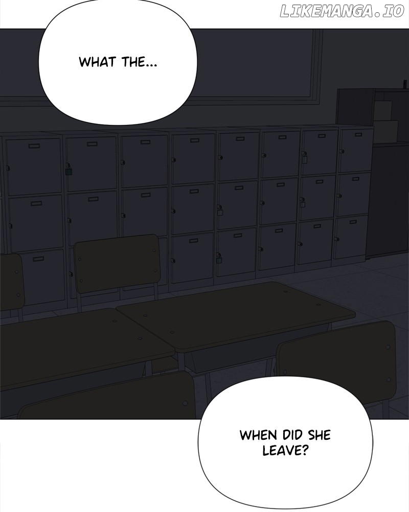 Moonmade Child – Manhwa Chapter 68 - page 58