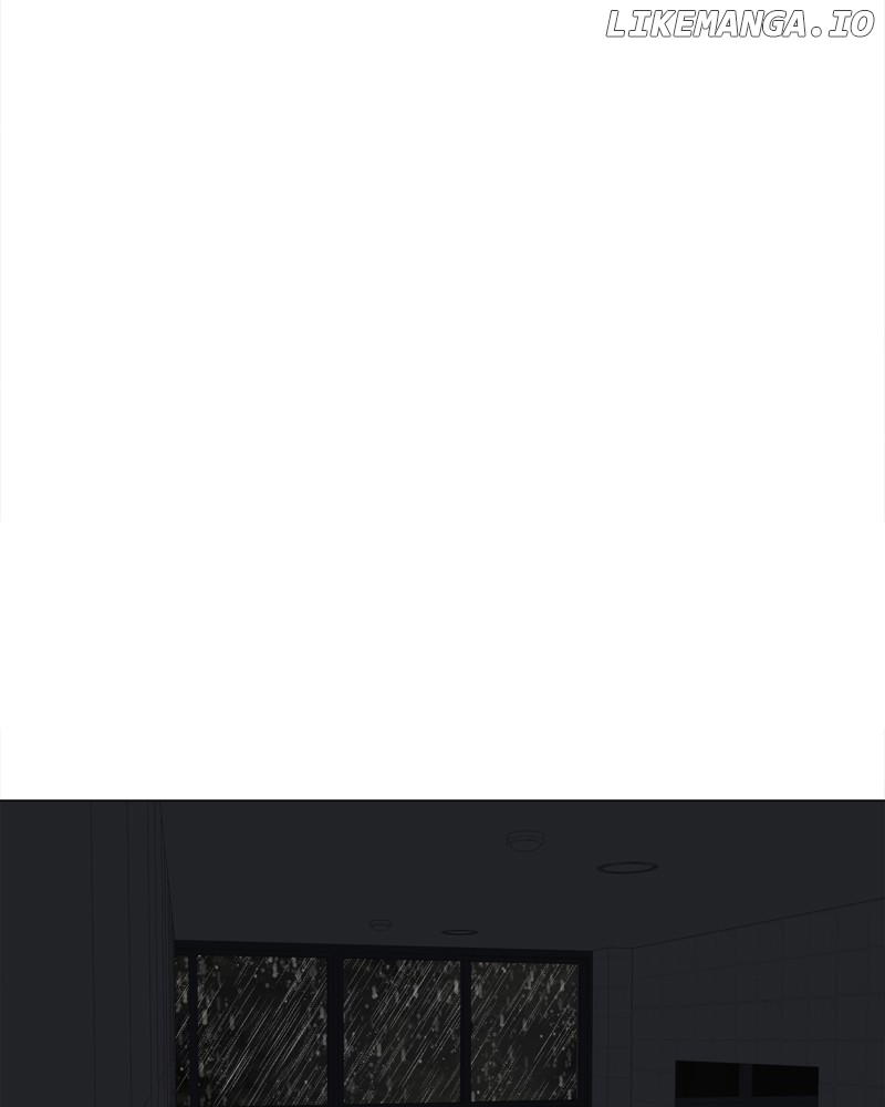 Moonmade Child – Manhwa Chapter 68 - page 59