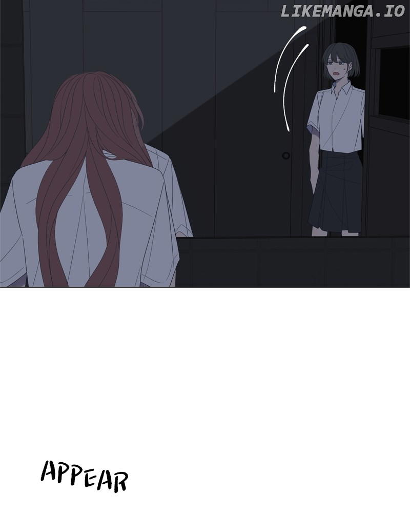 Moonmade Child – Manhwa Chapter 68 - page 62