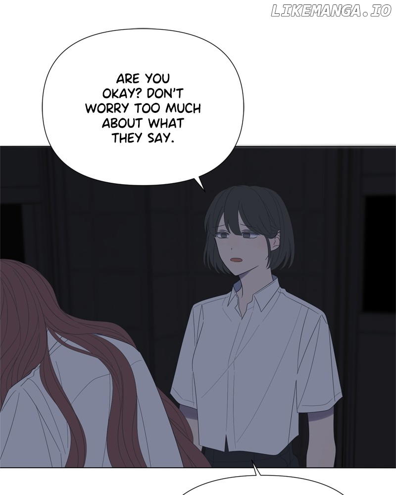 Moonmade Child – Manhwa Chapter 68 - page 63