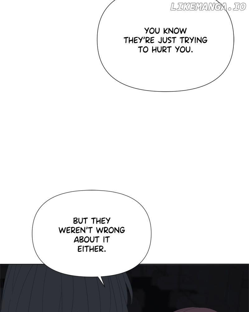 Moonmade Child – Manhwa Chapter 68 - page 64
